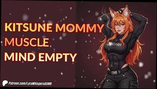 Video 1657947433: milf stepmom fucks stepson, stepmom massages stepson, stepson creampies stepmom, interracial milf creampie, stepmom anal fucks stepson, hot stepmom fucks stepson, stepmom stepson sex, blonde milf stepmom fucked, milf mom stepmom, cartoon creampie sex, bondage anal creampie, fetish bondage sex, stepmom stepson share bed, milf step mom anal, mom stepson fantasy, fucking british stepmom, red head milf fucked