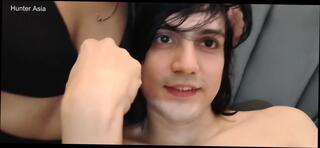 Video 1658504211: saggy tits solo, chubby girl solo, tiny chubby, chubby mature solo, saggy boobs sucks, natural saggy tits girl, saggy tits sucking big, chubby girl friend sucks, chubby girl nude, homemade chubby girl, giant saggy boobs, large saggy boobs, small saggy boobs, tiny petite girl friend, kiss solo, girl solo hd, straight chubby, tiny 18 year, biggest saggy, chubby older, small tits vs big