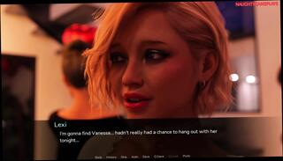 Video 1665587101: 3d hentai anime cartoon, hentai porn animated 3d, anime girl 3d hentai, cum 3d hentai animations, 3d anime shemale lesbian, futanari anal gangbang 3d, hentai anime cartoon fuck, 3d hentai anime game, futa hentai animation, hentai cartoon anime big, cock 3d animation, 3d futa fucks guy, 3d animation blowjob, 3d animation dick, titted 3d anime, 3d cartoon tranny, anime hentai english, hd 3d animation, sissy anime, sissy ladyboy shemale trans, trans threesome