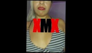 Video 1622487933: pov orgasm big tits, pov amateur big tit, amateur babe pov, big tits pov sex, pov big tits teen, babe pov pussy, pov amateur tattooed, latin big tits pov, amateur female pov, college teen pov, hotel pov, mexican pov, babysitter pov, mexicana teen, girl