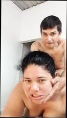Video 1624875371: bbw milf wife doggy, bbw hairy pussy milf, bbw bbc doggy style, milf cougar bbw mature, skinny hairy milf, tits milf hairy pussy, doggy cumshot milf anal, amateur anal bbw bbc, milf ass hairy pussy, bbw deep throats bbc, deep throat gagging milf, milf cougar mature mom, big tits milf cougar, big tits milf dp, german skinny amateur milf, bbw swallows bbc, milf bbc facial, amateur bondage milf, bbw milf cums, skinny french milf, skinny russian milf, tight milf hairy, natural hairy milf, missionary doggy style cum, hairy pussies straight, gagging sloppy deep throat, extreme deep throat gagging, big tits colombian milf, bbc cum mouth, hairy pussy hd, deepthroater
