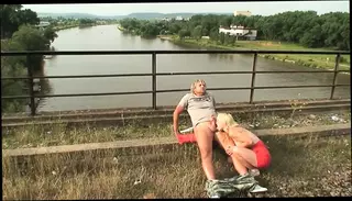 Video 1577964601: closeup ass fucking, girl closeup, ass hole closeup, public nudity girl, closeup fucked hard, public nudity nude, vagina closeup, nudity hard sex, amateur public nudity, big ass closeup, big cock closeup, big tits closeup, closeup cumshot, closeup blowjob, mouth closeup, flashing public nudity, public nudity outdoor, blonde closeup, closeup hd, amateur czech girl fucked, girl fuck women, girl fuck cum, european amateur ass fucked, straight girl fucked, fucked hard dogging, flashing exhibitionist nude, girl train