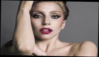 Video 85664904: lady gaga, ladies compilation, naked compilation, compilation hd, blonde brunette babe public, celebrity babe