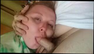 Video 1573496503: daddys dirty girl, throat daddy dick, amateur daddy dick, babe throats dick, throat blowjob dick, ass babe throats, girl blowjob big dick, ass amateur brunette babe, daddy dirty talk, daddy girl playing, daddy loves cock, women girls playing, tattooed babe throats