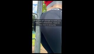 Video 1639579073: riding dick, gf sister, younger sister, sister helps, amateur teen riding dick, teen rides huge dick, tits rides huge dick, teen seduce big dick, hardcore big dick riding, sex riding dick, best amateur big dick, riding dick car, dick riding cheating, big tits public sex, chat amateur