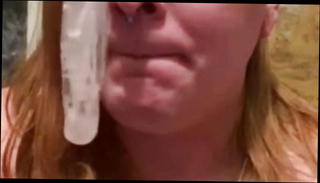 Video 1571426461: shemale solo pov, pov ass creampie, amateur pov creampie, creampie pov hd, tits shemale solo cum, condom cum swallow, shemale solo trans, ladyboy solo cum, big ass shemale creampie, young solo cum, american creampie