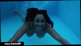 Video 969110201: maxine x, bound gagged fucked, mistress gags, cougar mistress, mistress threesome, hooker gagging, straight threesome, mexican cougar, crazy gagging