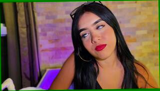 Video 1659045685: pov amateur fuck creampie, ass hole worship pov, skinny step sister fucks, skinny teen step sister, stud fucks skinny, pov tit worship, homemade pov creampie, pov creampie cum, pov creampied babe, black stud creampies, latin pov creampie, big sister creampie, female pov creampie, stud fucking sexy babe, pov homemade amateur couple, big butt ass worship, big ass teacher pov, amateur teen skinny petite, beautiful teen fucked pov, sexy straight stud, cute step sister fucked, perfect ass worship, teen step sister plays, natural tits step sister, fucking young step sister, pov ass bounce, ass worship face, skinny black haired teen, sexy skinny tattooed, crazy homemade pov, stud fucks shaved, man fucks skinny, high heels worship, yummy creampie, skinny uniform, crazy homemade teens