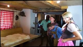 Video 1657644921: interracial gang bang, gang bang slut, big dick gang bang, gang banged babes, gang bang sexy, babe banged doggy style, gang bang cum, gang bang blowjob, gang banged hard, gang bang blonde, gang bang hd, slut doggy style swallowing, doggy style missionary cowgirl, cowgirl doggy style pounding, foursome banging, doggy style straight, craves doggy style