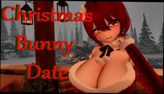 Video 1665167013: anime hentai cartoon creampie, hentai anime sex cartoon, hentai cartoon anime big, pov hentai animation, pov sex blowjob creampie, hentai big ass anime, femboy pov blowjob, pov riding creampie, amateur pov creampie, creampie blowjob handjob, chat pov