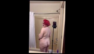 Video 1664190993: solo sexy amateur girl, solo girl strip, solo sexy girl playing, solo sexy hot girl, girl big tits solo, sexy ass solo, goth girl solo, chubby stripping, thick girl solo, solo tattooed sexy, sexy solo female, titty solo, solo women, chubby red head, solo red haired, short hair solo, curvy chubby, fishnet solo, dress solo, solo tight