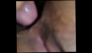 Video 1595811235: cuckold anal sex, licking cunnilingus, cuckold orgasm, cuckold ass