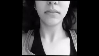 Video 626882815: massage sex fuck, massage pussy fuck, massage ass fuck, pussy massage masturbation, hot massage fucked, massage fucked hard, desi girl naked, camera naked