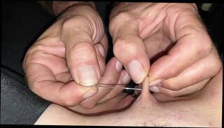 Video 1665627101: bdsm slave submission, bdsm fetish slave, submissive slut humiliated, submissive slave wife, pierced bdsm slave, amateur submissive slave, bdsm hardcore slave, perfect submissive slave, amateur bdsm homemade, submissive pussy, bdsm clit, straight humiliation, submissive doll, lip fetish, slave hd