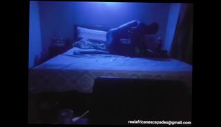 Video 1441848403: teen babe pussy fucked, teen hardcore fucking pussy, teen pussy fucking sex, amateur teen babe fucked, sexy teen fucked hard, teen fucks hard cock, dick hard pussy fuck, teen fucked missionary, teen babe fucking old, teen fucks black dick, amateur babe roughly fucked, ebony teen pussy fucked, fucking young teen pussy, teen fucks big dick, teen fucked hard fast, fucking missionary position, teen fucks big