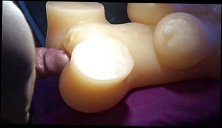 Video 1179367301: condom gay fucking, condom pussy, condom cock, cock fuck faked pussy, small cock fuck faked
