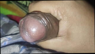 Video 1657130545: solo masturbation pov, pov solo cumshot, pov solo dick, cock masturbation solo cumshot, cock solo boy, solo big cock masturbation, tie solo masturbation, solo ejaculation, bed solo masturbation, cock balls cum, cock cumming close