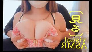 Video 1592924993: massage hentai, hentai fetish, massage amateur tit, japanese hentai amateur, massage big natural boobs, hentai bounce