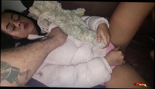 Video 1620108865: doggy style skinny, teen slut doggy style, anal doggy style slut, amateur teen doggy style, skinny amateur latin teen, sexy skinny slut, doggy style rough anal, skinny angel, baby face teen