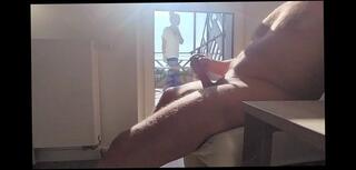 Video 1618548431: nudity cums, blowjob nudity, flashing public nudity, public nudity outdoor, deep throat blowjob cum, straight blowjob cum, dick flash cum, maid cum, deep throat cheating, american cum