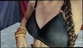 Video 1621623521: fart sex, hindi sex, sex gorgeous, straight