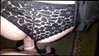 Video 1559539801: amateur shemale fucking guy, shemale fucking guy anal, shemale blowjob fucking, fucks portuguese