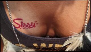 Video 1661229233: sissy femboy sucking, sissy femboy slut, horny sissy femboy, sissy slave cock, sissy femboy amateur, slave sucking mistress, sissy femboy blowjob, sissy sex slave, femboy sissy trap, blonde sissy femboy, femboy fetish, fetish babe sucks cock, dick sissy slut, mistress sucks big dick, sex toy sissy, brunette sex slave, hot sissy