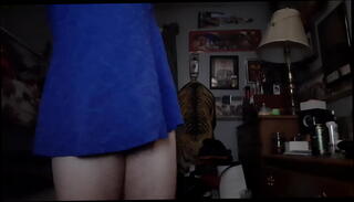 Video 994243265: sissy strip, gay sissy, strip tease