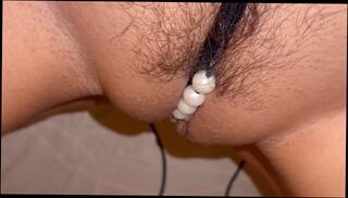 Video 1658070853: solo teasing virgin pussy, hairy pussy solo masturbation, hairy solo girl, hairy pussy fetish, hairy solo cum, hairy solo play, hairy pussy masturbation orgasm, sexy hairy pussy babe, amateur hairy pussy masturbation, erotic solo girl, pussy solo female masturbation, hairy pussy panties, hairy pussy lips, solo girl humping, hairy pussy rubbing, huge hairy pussy, masturbation pulsating pussy orgasm