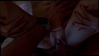 Video 1608391443: amateur babe pov, amateur pov dick, babe pov pussy, pov amateur tattooed, long dick pov, petite amateur pov, tight pussy pov, pov spread, pov blonde amateur, amateur pov big, women pov, leggings pov, men pov, pov muscle, pov british, pov guy, male pov, pov small, big dick muscular guy, big american dick, takes big cock, big cock european
