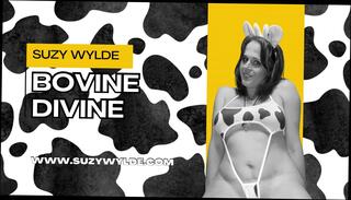 Video 1657240121: milf solo masturbation squirt, skinny milf solo, milf ass goddess, masturbation female squirt milf, goddess hot solo masturbation, skinny milf slut, nude milf solo, milf model fucked, fucks uncensored skinny, big tits milf model, squirting milf girl, squirt queen milf, milf loves squirting, american milf solo, brunette milf model, milf solo hd, fucking cute skinny girl, solo masturbating straight, little milf slut, cow milf, pants milfs, funny milf