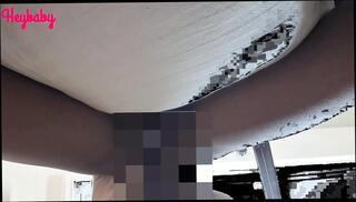 Video 1658139501: horny wife sex, friends horny wife, very wet creamy pussy, wet pussy very hot, tight pussy, straight