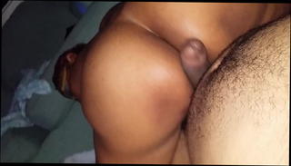 Video 737356801: phat ass granny, ebony granny, black granny, straight black