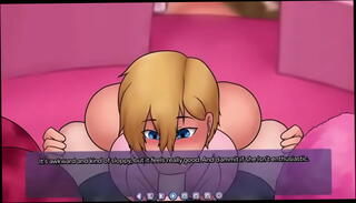 Video 1624089615: futa hentai animation, anime hentai porn sex, anime toon