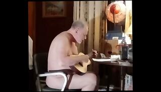 Video 1663998415: wife sex