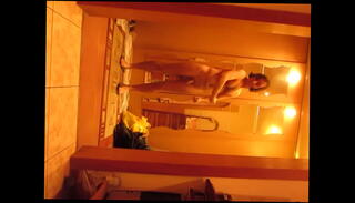 Video 1281011905: nude muscle, nude guys