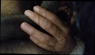 Video 1656639855: fucking sucking foreplay, indian suck fuck