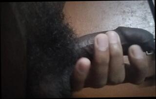 Video 1662893541: solo uncut cock masturbating, solo gay uncut cock, hairy big uncut cock, femboy solo cum, hairy teen solo, uncut hairy black, hairy men solo, cute femboy solo, hairy man solo, uncut cock jerk cum, uncut cock gay sex, hairy teen boy gay, huge uncut cock masturbating, femboy fucks cock, hairy cock sucker, hairy boys nude, masturbation indian boy solo, uncut cock blowjob, sexy solo homosexual, homemade femboy sex, first time uncut boys, uncut cock rubbing, young uncut black boys, long uncut cock, big uncut cock hot, giant cock solo, slap masturbate, uncut dads, desi boy solo, bodybuilder solo cum, solo masturbation hd, breeding uncut, filipino femboy
