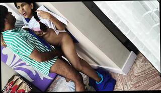 Video 1655225211: aunty girl sex indian, teen aunty sex, aunty desi girls indian, desi aunty hot girl, desi old aunty sex, desi aunty tight pussy, aunty college girl, amateur indian aunty, indian aunty desi school, aunty indian 18 year, asian aunty, aunty hd, girl student sexing, straight teen girls, amateur uniformed teen