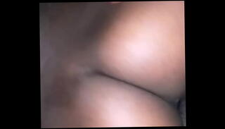 Video 1144786825: thick cowgirl