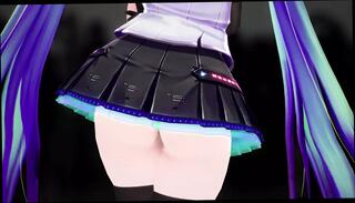 Video 1600496231: 3d hentai anime cartoon, 3d hentai big boobs, 3d hentai dance, hot 3d hentai, 3d hentai hd, underwear straight, haired 3d, hentai panties, 3d dark, pants underwear, panties thigh, skirt thigh
