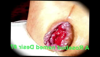 Video 1353746205: bareback raw gay, bareback fisting, asian bareback gay, french bareback
