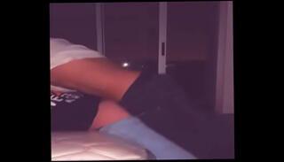Video 1626517475: domination rope, solo domination, solo boy big cock, sexy boy solo, boy solo anal, solo boy ass, gay boy solo, male anal domination, arab gay solo, long cock solo, perfect ass solo, sexy solo guy, sexy solo man, japanese gay solo, latino solo male, solo male exotic, czech domination, european male solo, boy italy, colombia boy, boy germany, big cock spain, brazil boy, canada ass