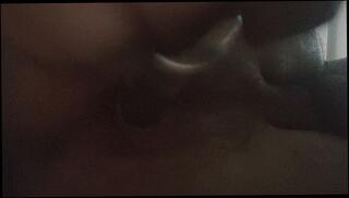 Video 1632455393: sex dildo toys solo, solo anal dildo, solo amateur dildoing, solo male dildo, anal dildo first time, dildoing french