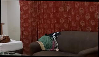 Video 1427755905: hard sex horny fucking, fucking horny whore, whore hardcore fucked, fucking mature whore, fuck suck mature, pakistani fucking