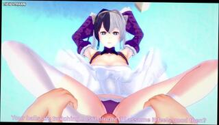 Video 1658943223: foot job hentai pov, hentai uncensored pov, cartoon hentai uncensored, feet pov hentai, uncensored amateur pov, hentai 60fps