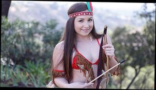 Video 1592467963: lola foxx, butt big ass booty, ass big booty bubble, big titted booty ass, big ass booty teen, booty babe ass, big ass booty cum, pornstar ass booty, bubble booty cock, round booty ass, big booty latin babe, big booty brunette babe, big booty latin blowjob, booty big natural tits, big booty women, cumshot big booty, curves big booty, phat ass