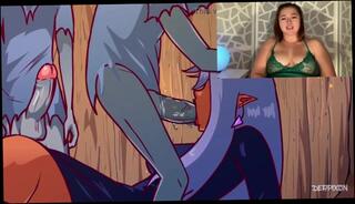 Video 1588450033: dp gangbang double penetration, dp creampie gangbang, solo masturbation squirting orgasm, cumshots creampie squirting, squirt toys creampie, solo squirt amateur, solo female squirt, creampie amateur cumshot blowjob, double penetration porn, double penetration game, 60fps squirt