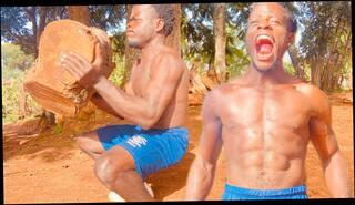 Video 1665572493: pov solo girl, solo anal pov, pov amateur solo, massage gangbang, solo male pov, pov solo big, solo nipple orgasm, pov big ass latin, cosplay solo girl, babysitter massage, muscular massage, fantasy massage, men massage, girl steps