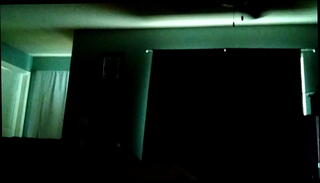 Video 896170865: brothers wife, share brother, good brother